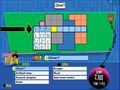 Kostenloser Download Mega Flexicon Screenshot 3