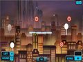 Kostenloser Download MegaMind: Hero Training Camp Screenshot 2