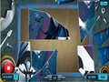 Kostenloser Download MegaMind: Hero Training Camp Screenshot 3