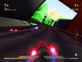 Kostenloser Download MegaRace 3 Screenshot 1