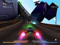 Kostenloser Download MegaRace 3 Screenshot 2