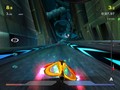 Kostenloser Download MegaRace 3 Screenshot 3