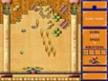 Kostenloser Download MegaBounce 2 Screenshot 1