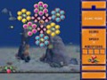 Kostenloser Download MegaBounce 2 Screenshot 2
