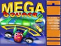Kostenloser Download MegaBounce 2 Screenshot 3