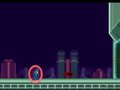 Kostenloser Download Megaman Polarity Reconstruction Screenshot 1