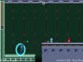 Kostenloser Download Megaman Polarity Reconstruction Screenshot 2