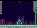 Kostenloser Download Megaman Polarity Reconstruction Screenshot 3