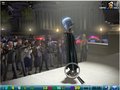 Kostenloser Download Megamind: Hidden Numbers Screenshot 2