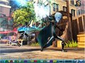 Kostenloser Download Megamind: Hidden Numbers Screenshot 3