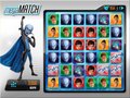 Kostenloser Download Megamind: Mega Match Screenshot 1
