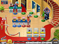 Free download Megaplex Madness: Now Playing screenshot