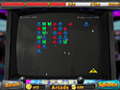 Free download Megaplex Madness: Now Playing screenshot