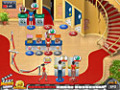 Free download Megaplex Madness: Now Playing screenshot