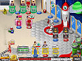 Kostenloser Download Megaplex Madness: Summer Blockbuster Screenshot 1