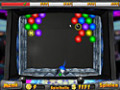 Kostenloser Download Megaplex Madness: Summer Blockbuster Screenshot 2