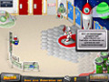 Kostenloser Download Megaplex Madness: Summer Blockbuster Screenshot 3