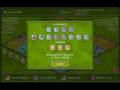 Kostenloser Download Megapolis Screenshot 1