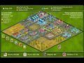 Kostenloser Download Megapolis Screenshot 2