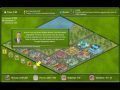 Kostenloser Download Megapolis Screenshot 3
