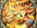 Kostenloser Download Memorabilia: Mia's Mysterious Memory Machine Screenshot 1