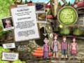 Kostenloser Download Memorabilia: Mia's Mysterious Memory Machine Screenshot 2