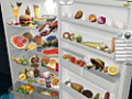 Kostenloser Download Memory Clinic Screenshot 1
