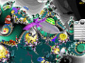 Kostenloser Download Memory Clinic Screenshot 2