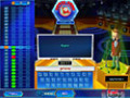 Free download Merriam Websters Spell-Jam screenshot