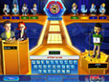Free download Merriam Websters Spell-Jam screenshot