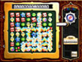 Kostenloser Download Merry-Go-Round Dreams Screenshot 1