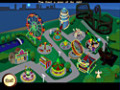 Kostenloser Download Merry-Go-Round Dreams Screenshot 2
