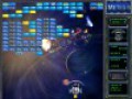 Kostenloser Download Meteor Screenshot 1