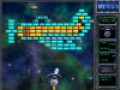 Kostenloser Download Meteor Screenshot 2