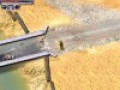 Kostenloser Download Mexican Motor Mafia Screenshot 1