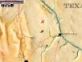Kostenloser Download Mexican Motor Mafia Screenshot 3