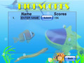 Kostenloser Download Micro Submarine Screenshot 2