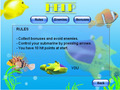 Kostenloser Download Micro Submarine Screenshot 3