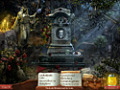 Free download Midnight Mysteries: The Edgar Allan Poe Conspiracy screenshot