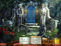 Free download Midnight Mysteries: The Edgar Allan Poe Conspiracy screenshot