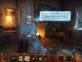 Kostenloser Download Midnight Mysteries: Haunted Houdini Deluxe Screenshot 2
