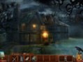 Kostenloser Download Midnight Mysteries: Haunted Houdini Deluxe Screenshot 3