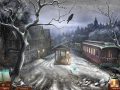 Kostenloser Download Midnight Mysteries: Salem Witch Trials Collector's Edition Screenshot 1