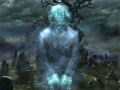 Kostenloser Download Midnight Mysteries: Salem Witch Trials Collector's Edition Screenshot 2