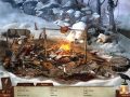 Kostenloser Download Midnight Mysteries: Salem Witch Trials Collector's Edition Screenshot 3
