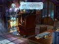 Kostenloser Download Midnight Mysteries: Salem Witch Trials Premium Edition Screenshot 1