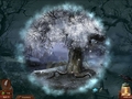 Kostenloser Download Midnight Mysteries: Salem Witch Trials Premium Edition Screenshot 3