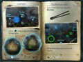 Kostenloser Download Midnight Mysteries 2: The Salem Witch Trials Strategy Guide Screenshot 1