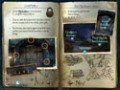 Kostenloser Download Midnight Mysteries 2: The Salem Witch Trials Strategy Guide Screenshot 2