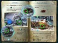 Kostenloser Download Midnight Mysteries 2: The Salem Witch Trials Strategy Guide Screenshot 3
